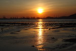 IMG_4305_resize