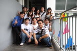 IMG_5104_resize