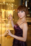 IMG_5880_resize