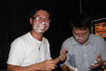 IMG_6610_resize