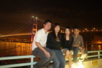 IMG_2215_resize