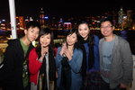 IMG_3004_resize