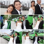 Cover NgYan prewedding 1_resize
