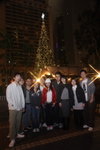 IMG_6361_resize