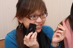 IMG_8198_resize