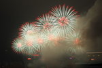 IMG_9337_resize