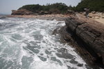 IMG_6142_resize_resize
