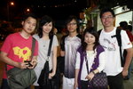 IMG_6521_resize