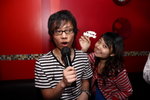IMG_8954_resize