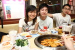 IMG_0847_resize