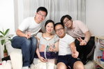 IMG_3577resize