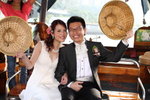 IMG_5385_resize
