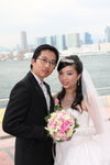 IMG_6029_resize