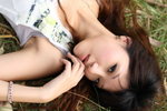 IMG_8457_resize