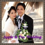 Cover IMG_2055_resize