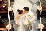 IMG_4272_resize