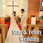 Cover IMG_7705resize