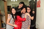 IMG_0306resize