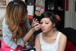 IMG_0143resize