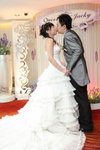 IMG_7505resize