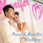 Cover IMG_0996