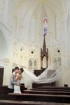 IMG_6809resize