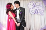 IMG_7708resize