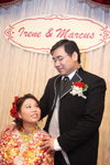 IMG_4013_resize