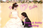 IMG_7051cover