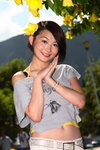 IMG_7488_resize