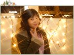 CRW_9762