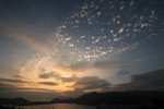 IMG_2076_resize