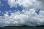 IMG_0006_resize