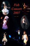 Fish concert07