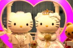 IMG_3313_resize