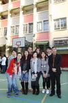 IMG_2960_resize