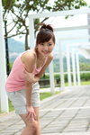 IMG_1492_resize