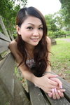 IMG_9591_resize