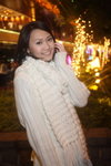IMG_4795_resize