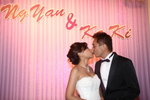 IMG_9701_resize