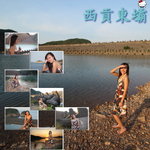 IMG_4613back_resize