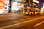 IMG_1311_resize