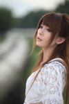 IMG_4461resize