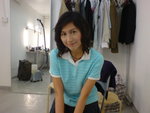DSC00047