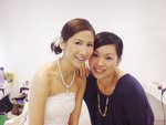 DSC00322