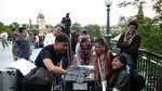ap_20071207032107505