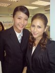 DSC02143