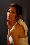 IMG_6261(CONFIRM)2