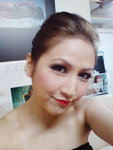 DSC02087