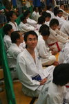 Ivan Fan